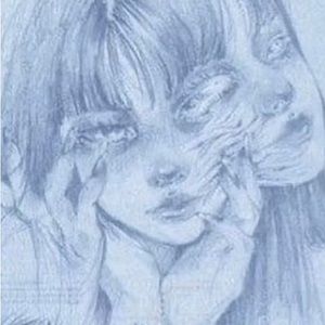 Meet your Posher, Bonnie